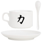 Кофейный набор