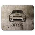 City car