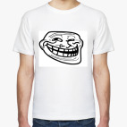  TrollFace