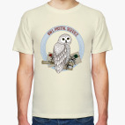 "Совиная почта"