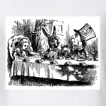  Алиса в стране ..