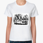  Алиса в стране ..