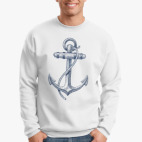 Anchor