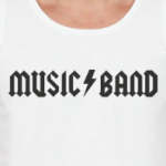 Music Band