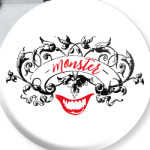 Monster