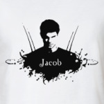 Jacob. Сумерки