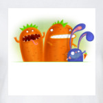  'Carrotz'