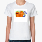  'Carrotz'