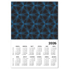 абстракция