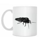 Кружка 330 мл