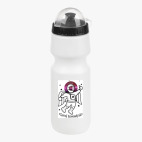 Велобутылка