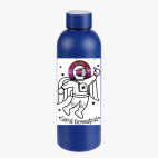 Термобутылка