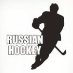 Russian Hockey