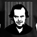 Джек Николсон