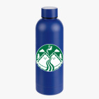 Термобутылка