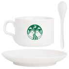 Кофейный набор