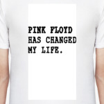 Pink Floyd