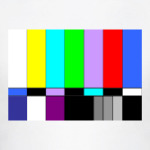 TVColorBars