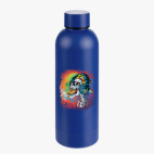 Термобутылка