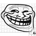  Trollface