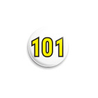  'убежище 101'