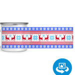 С новым годом!