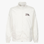 Ветровка без капюшона