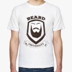 Университет Борода