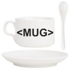 Кофейный набор