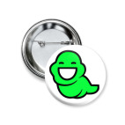 Homestuck John Egbert