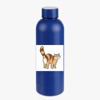 Термобутылка