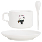 Кофейный набор