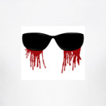 Однажды в Мексике