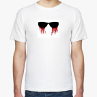 Однажды в Мексике