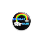 Reggae-rain