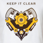 Сердце механика