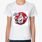 John Lennon- Boy Howdy