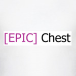 [EPIC] Chest