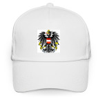 Герб Австрии