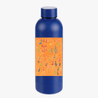 Термобутылка