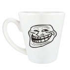 TrollFace