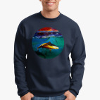 Золотая рыбка