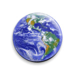 Наша планета