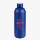 Термобутылка