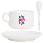 Кофейный набор