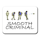 'Smooth Criminal'