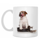 Кружка 330 мл