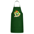 Кухонный фартук