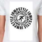 Jumpstyle