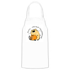 Кухонный фартук